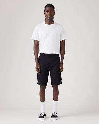 Carrier Cargo 9.5" Men's Shorts 2