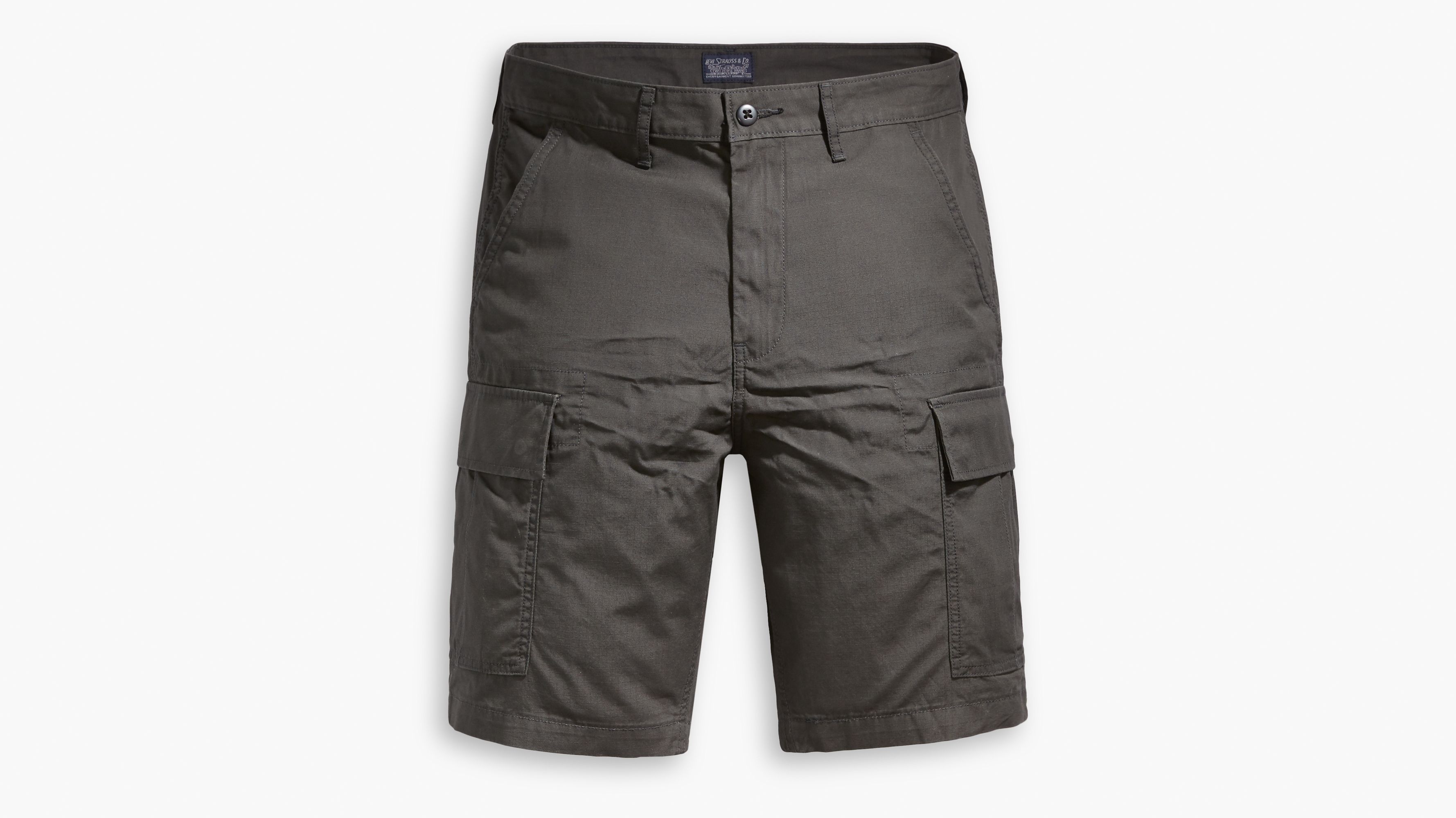 levi cargo shorts big and tall