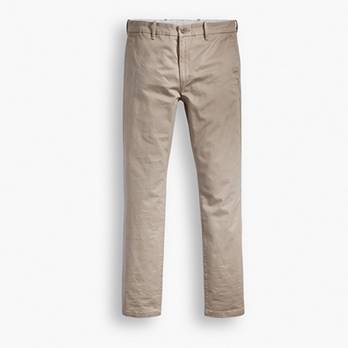 511™ Slim Fit Chino Pants 4
