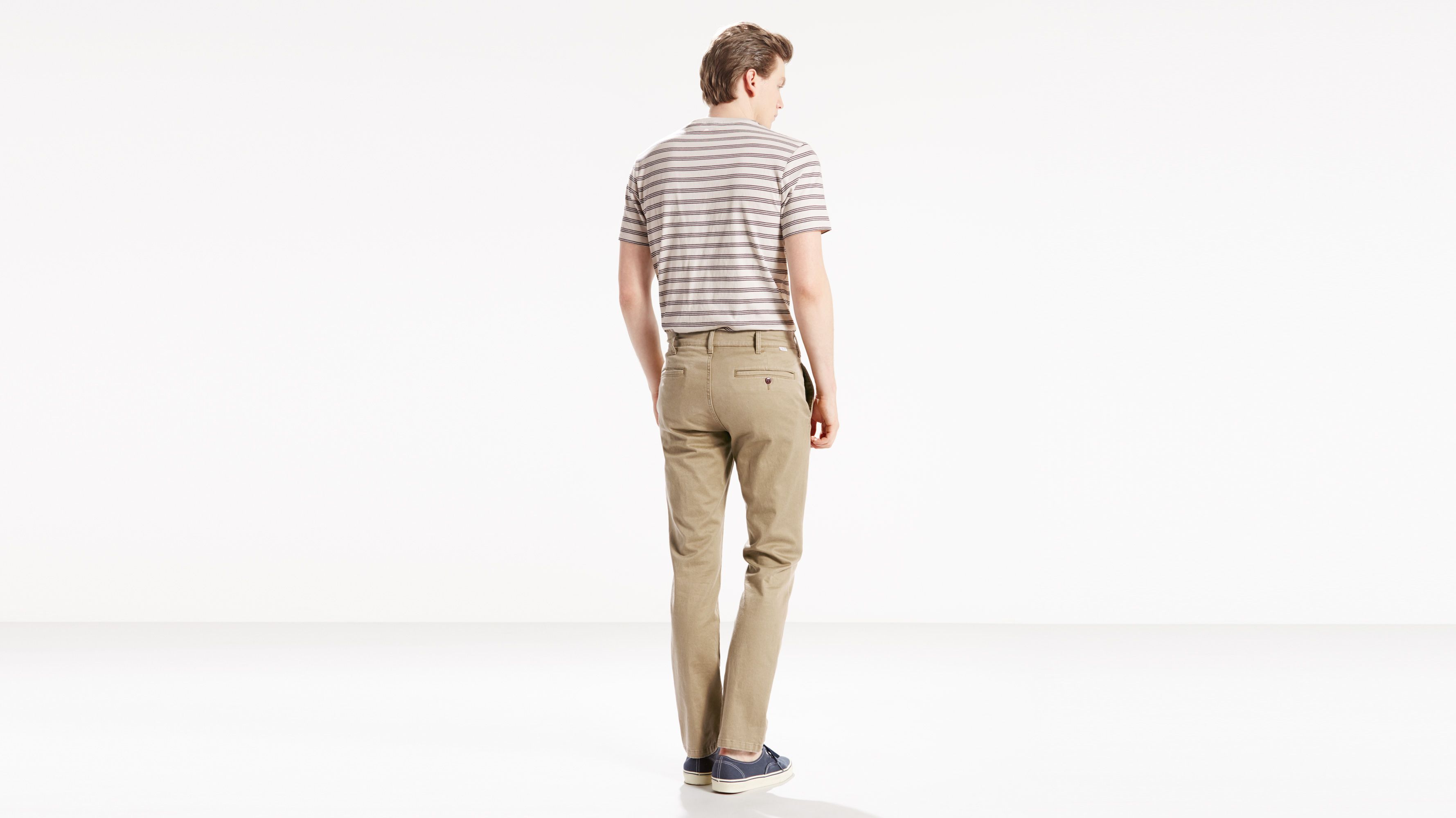 Share more than 148 511 slim fit chino pants super hot