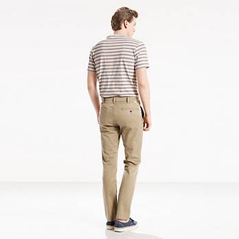 511™ Slim Fit Chino Pants 2