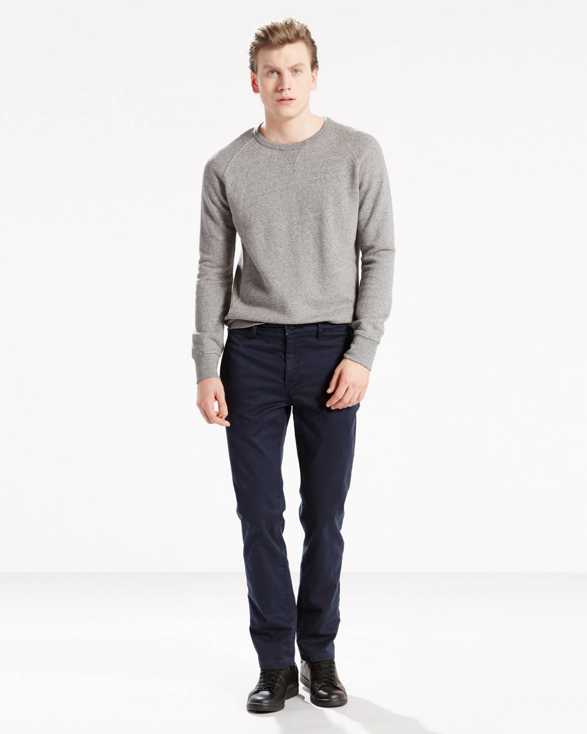 511™ Slim Fit Chino Pants 1