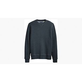 Crewneck Sweatshirt 3