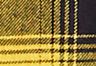 Tackle Multi Plaid