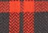 Tackle Multi Plaid
