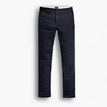 541™ Athletic Taper Chino Pants 4