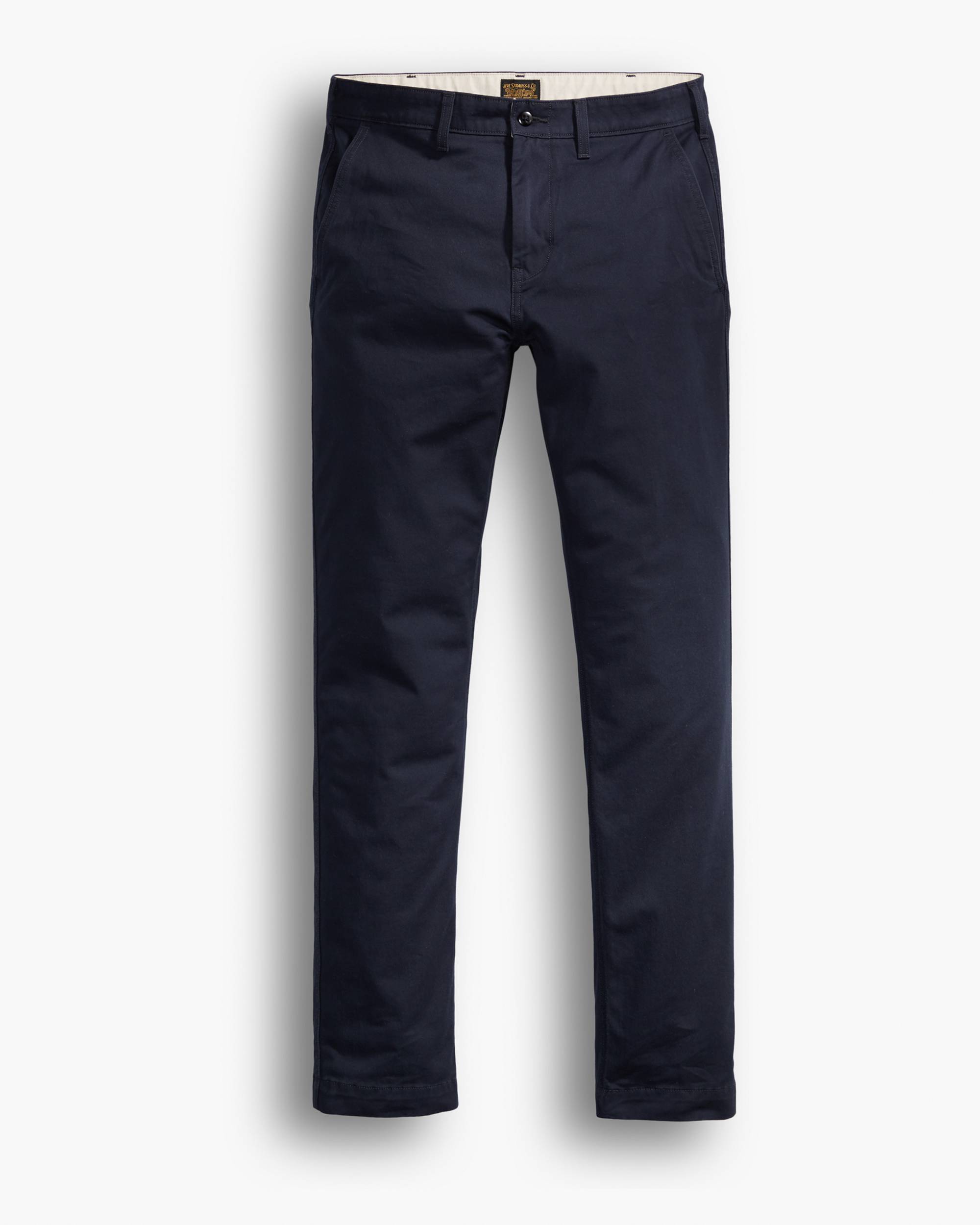541™ Athletic Taper Chino Pants 4
