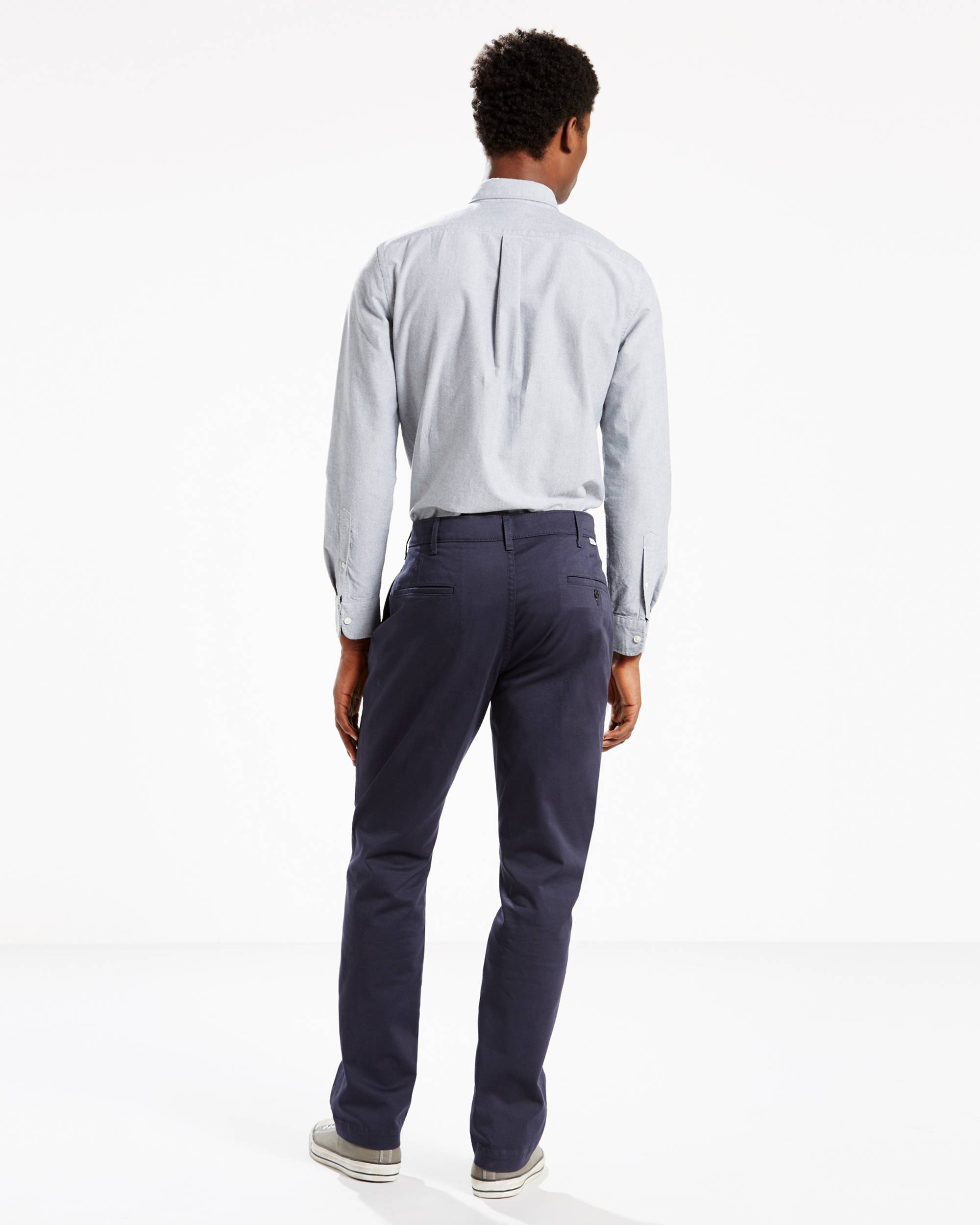 541™ Athletic Taper Chino Pants 2