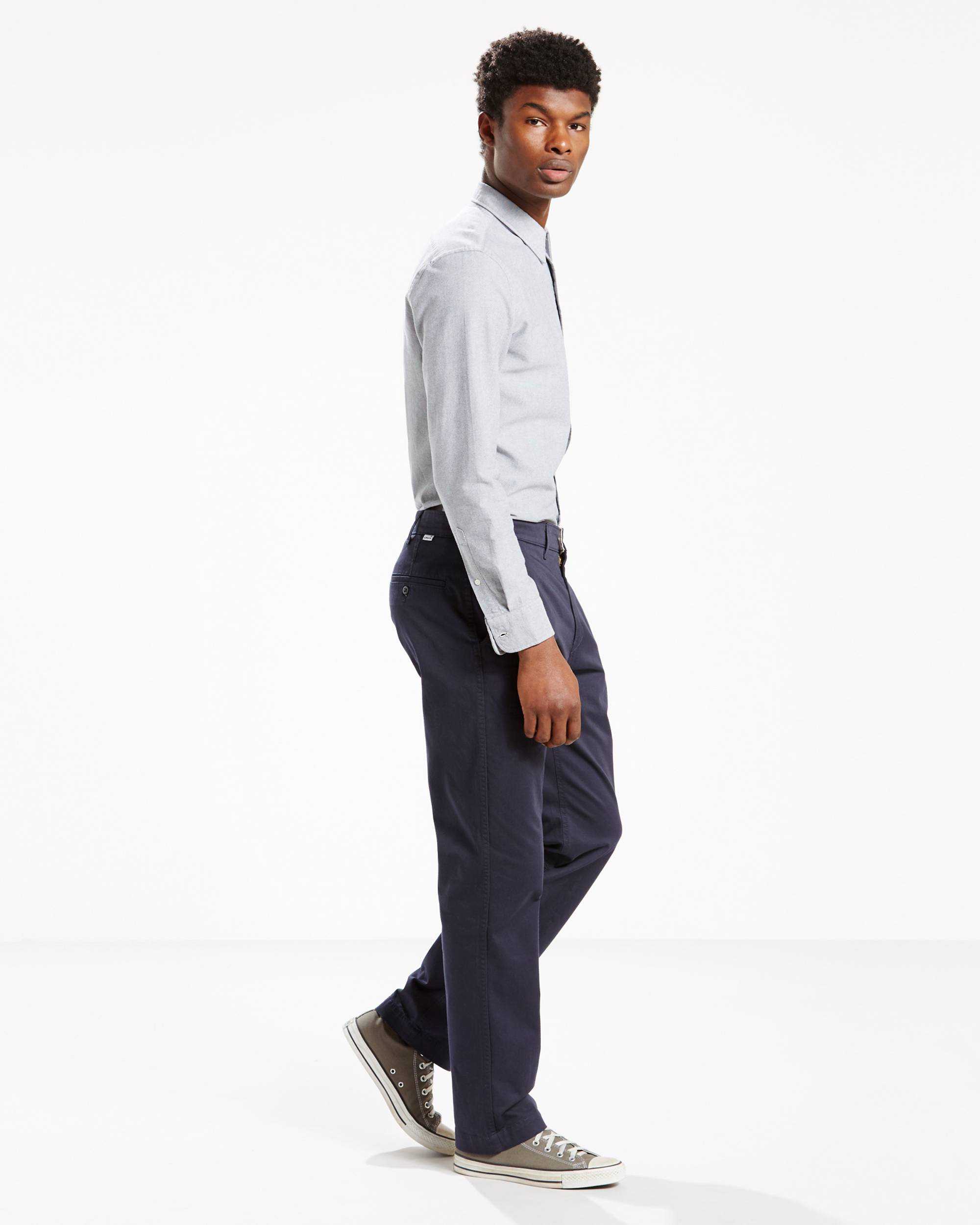 541™ Athletic Taper Chino Pants 3