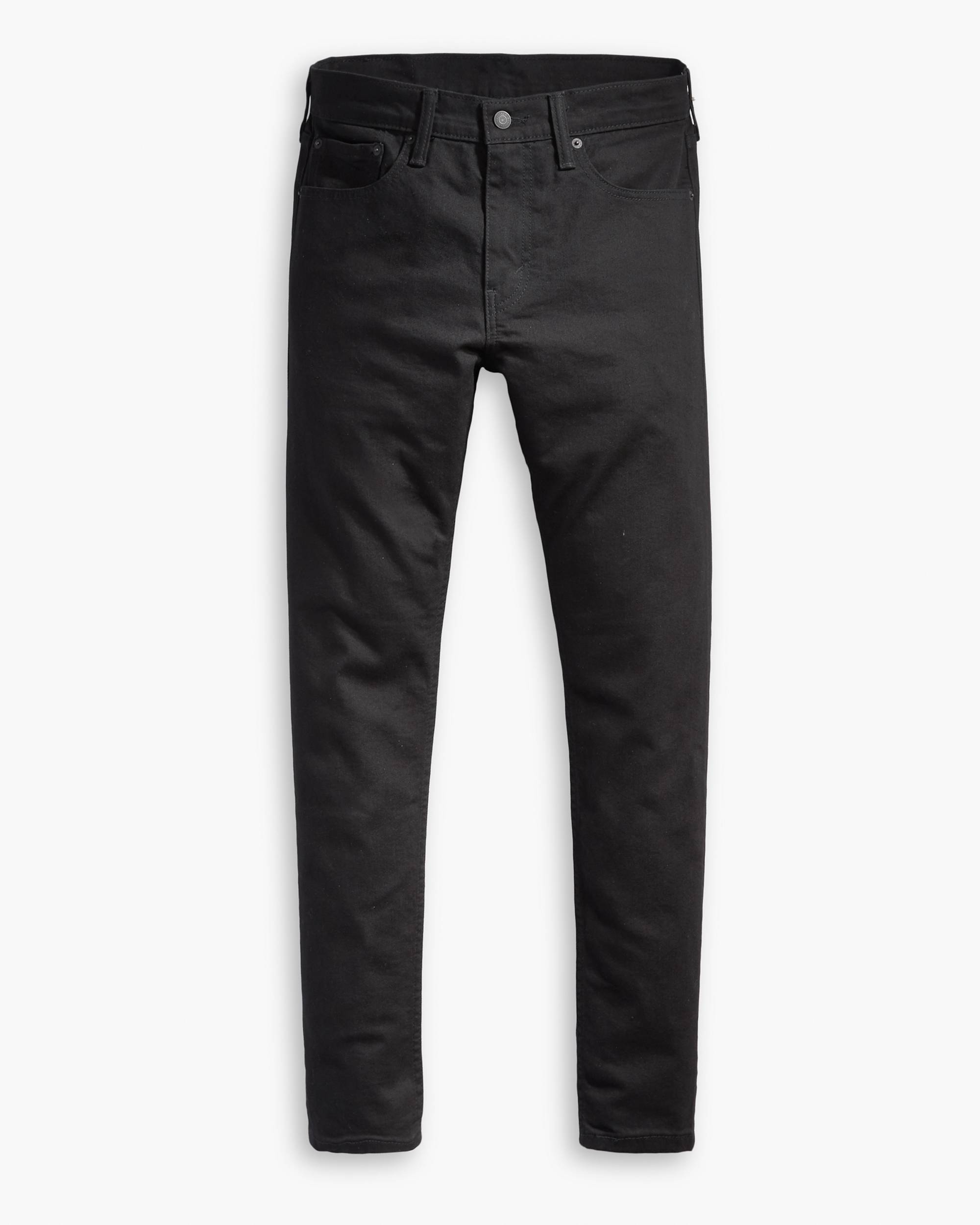 512™ Slim Taper Fit Men's Jeans 4