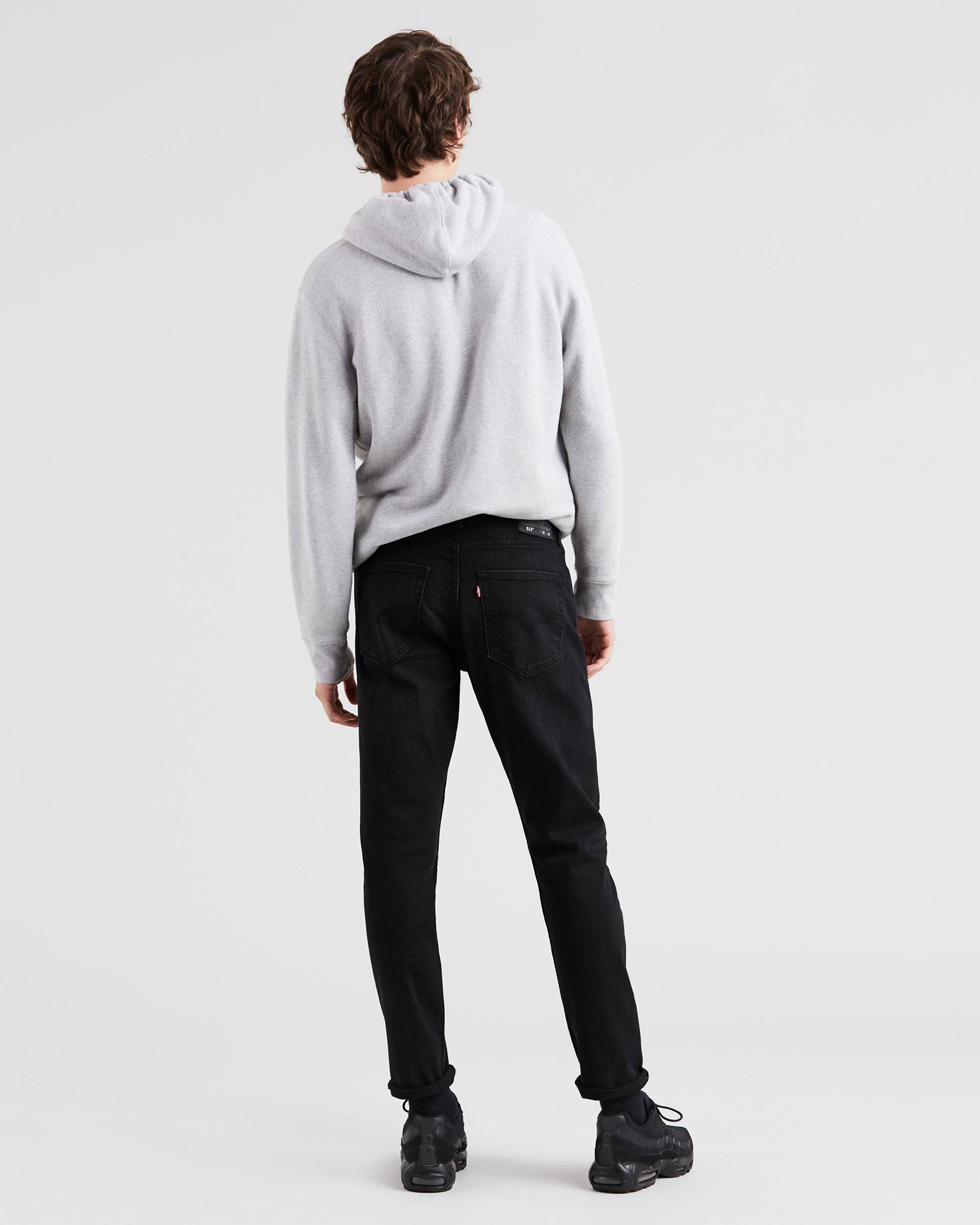 512™ Slim Taper Fit Men's Jeans 3