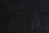 512™ Slim Taper Fit Men's Jeans