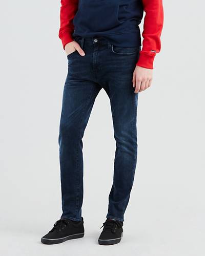 512™ Slim Taper Fit Levi’s® Flex 1
