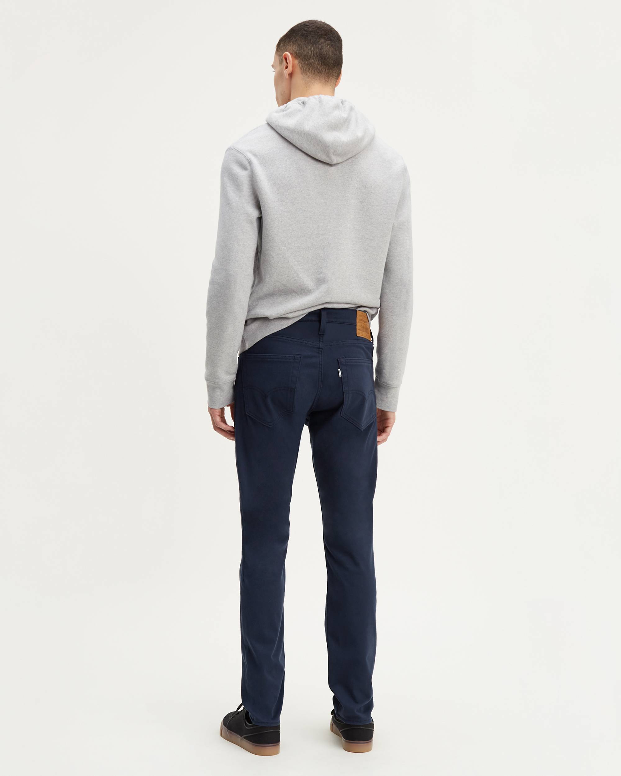 512™ Slim Taper Fit Men's Jeans 2