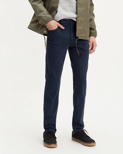 512™ Slim Taper Fit 1