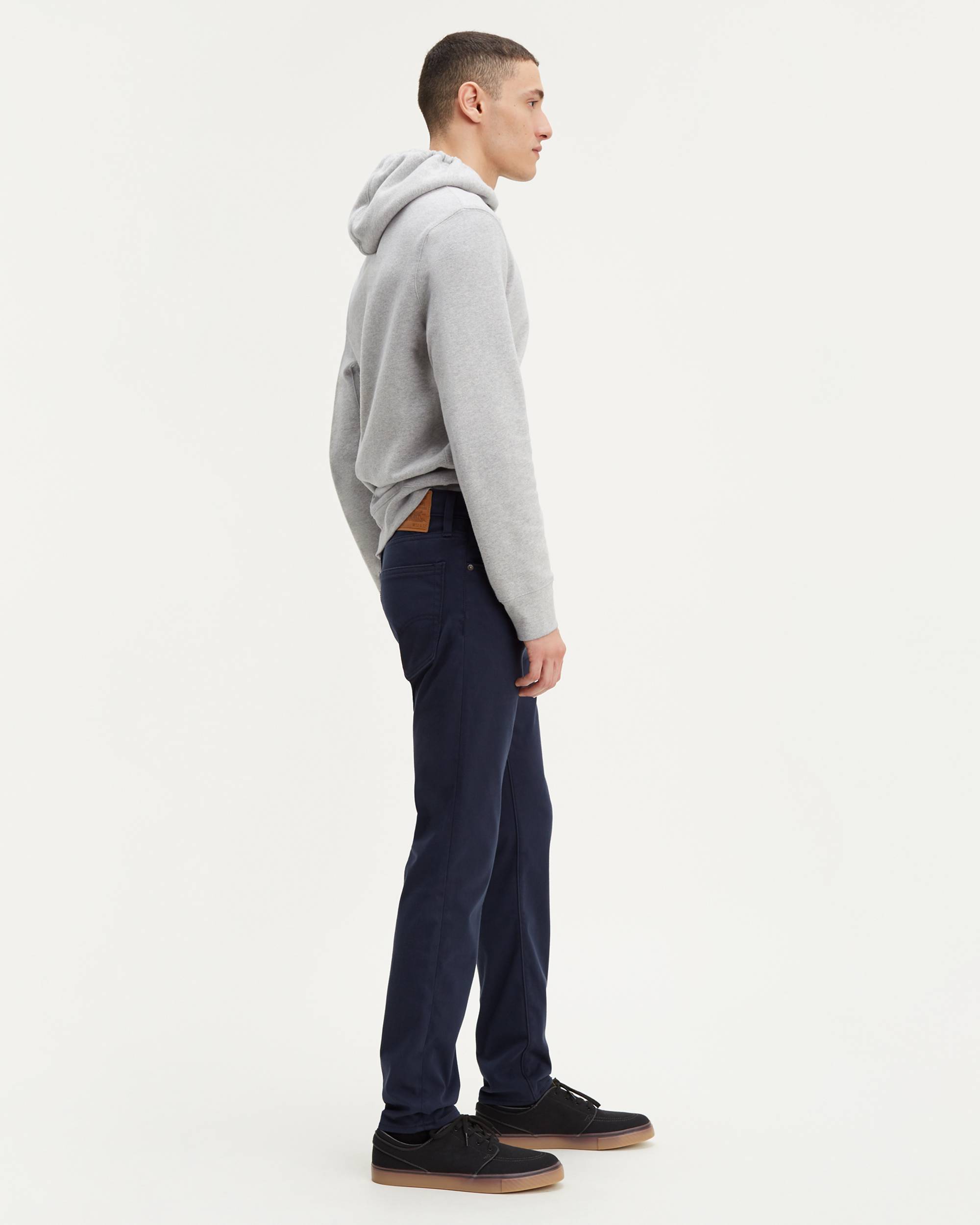 512™ Slim Taper Fit Men's Jeans 3