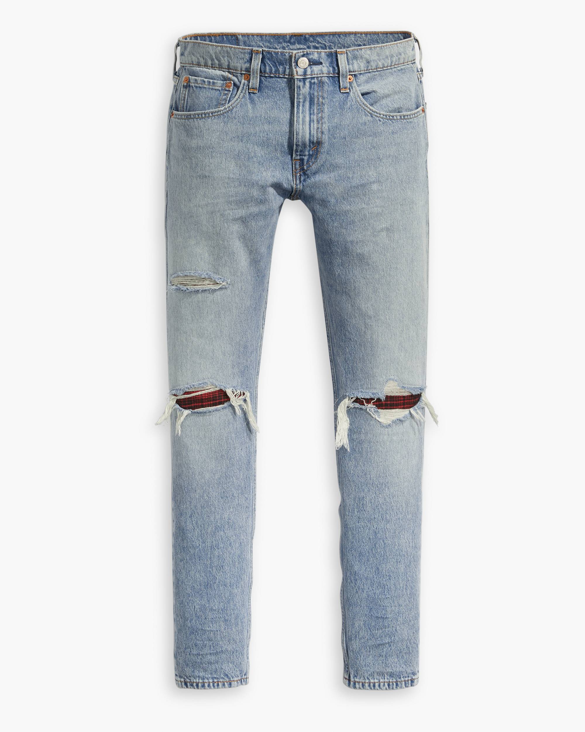 512™ Slim Taper Fit Men's Jeans 4