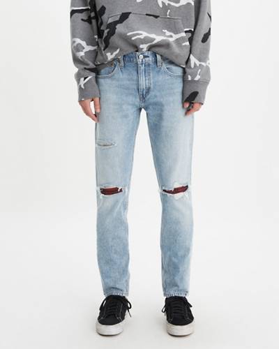 512™ Slim Taper Fit 1