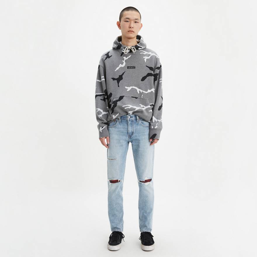 512™ Slim Taper Fit Men's Jeans 1