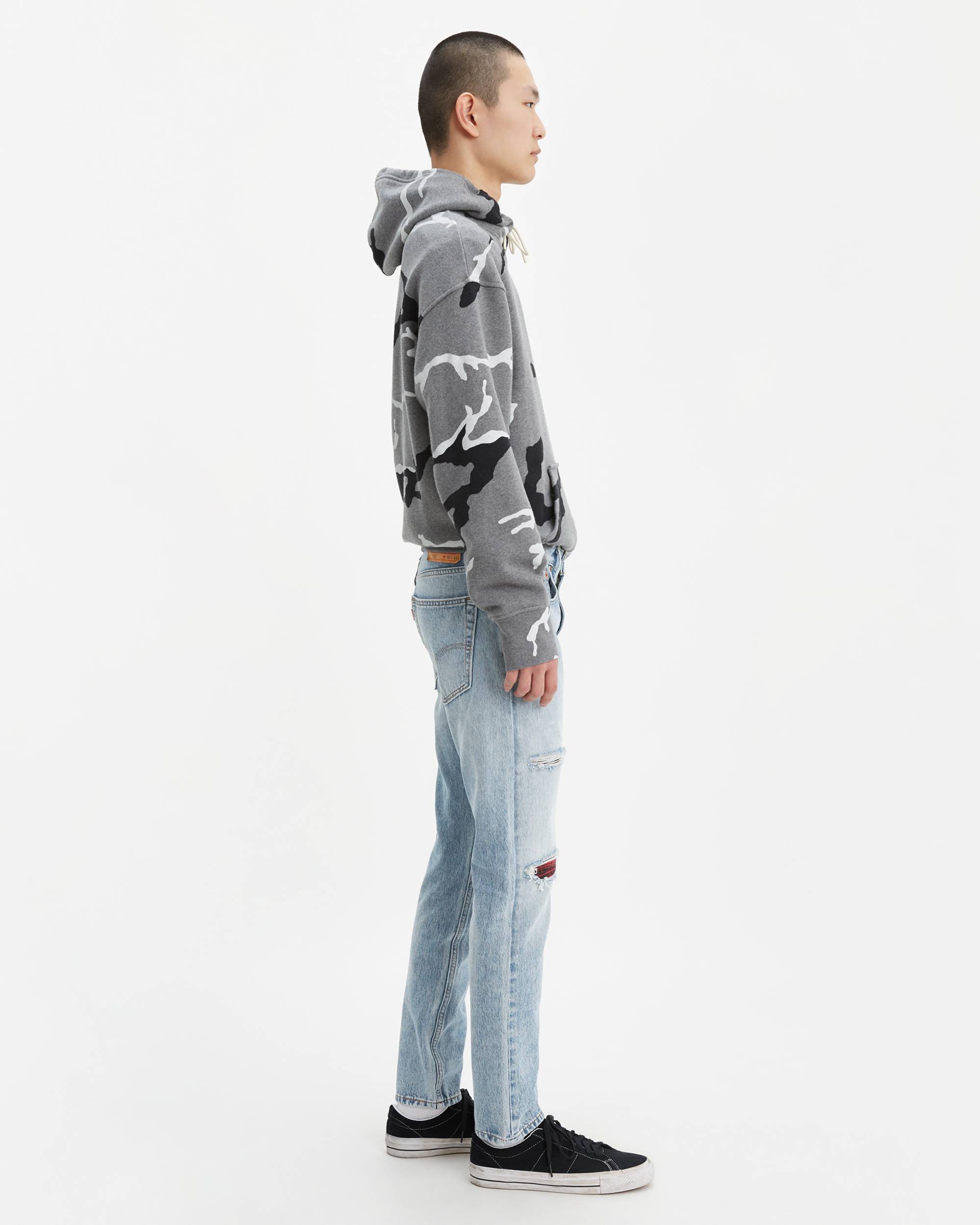 512™ Slim Taper Fit Men's Jeans 3