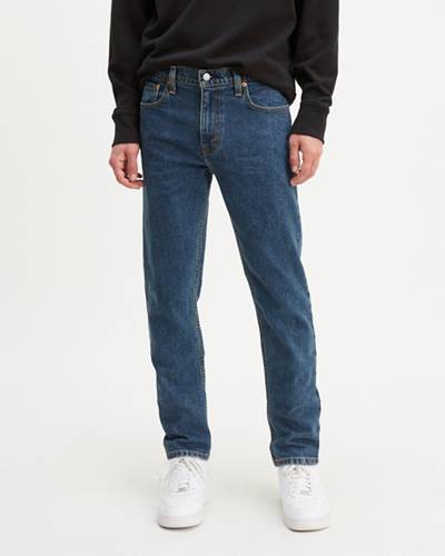 512™ Slim Taper Fit 1