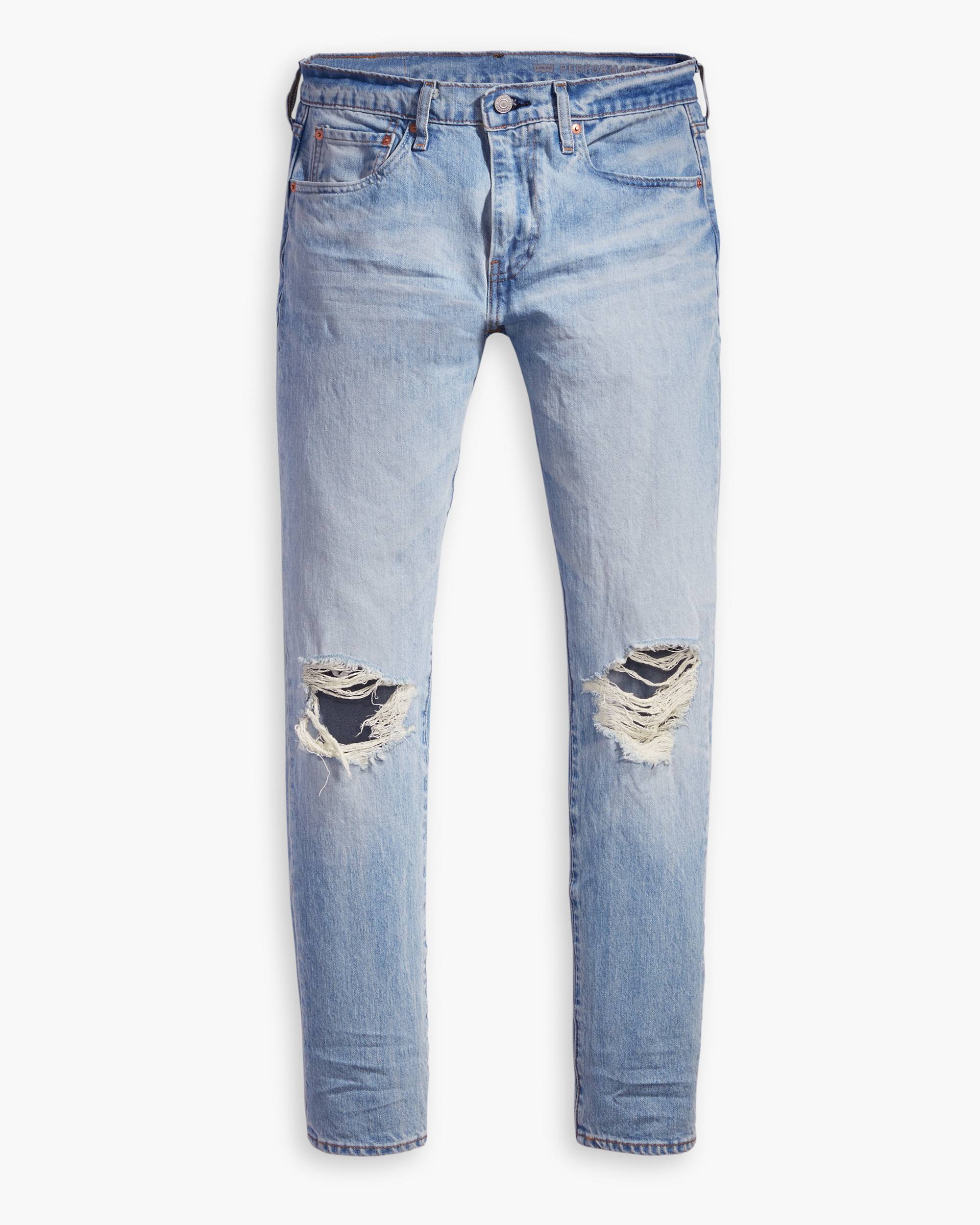 512™ Slim Taper Fit Men's Jeans 5