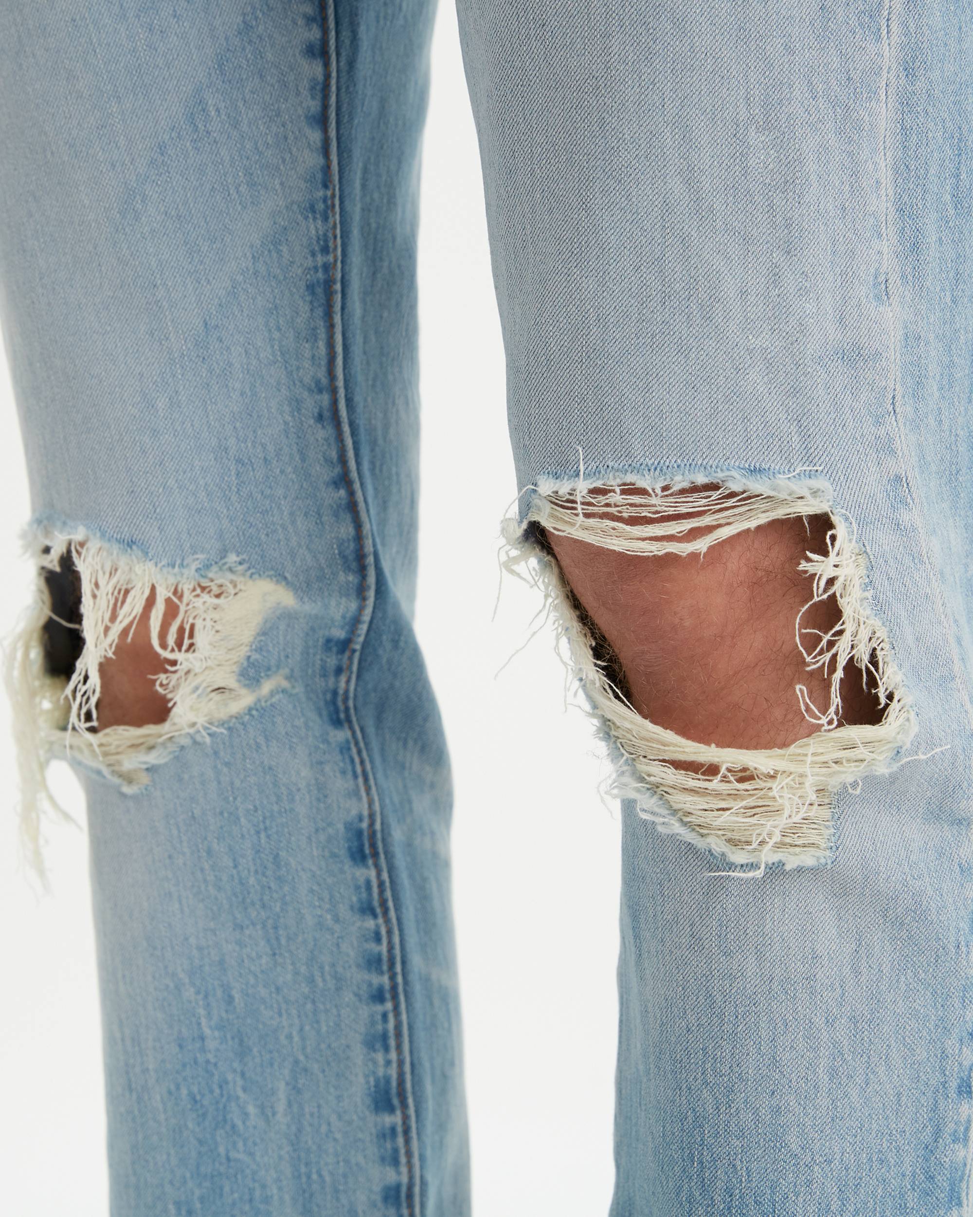 512™ Slim Taper Fit Men's Jeans 4