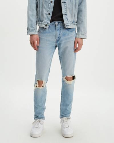 512™ Slim Taper Fit 1