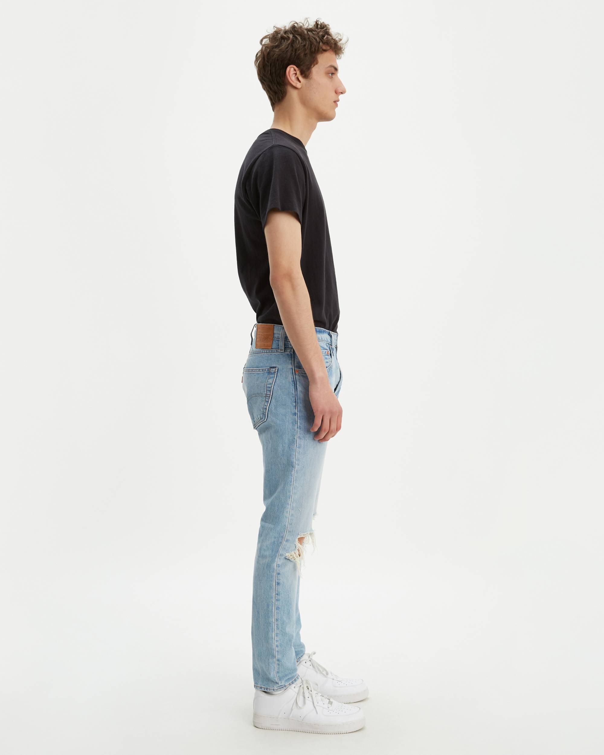 512™ Slim Taper Fit Men's Jeans 2