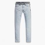 512™ Slim Taper Fit Levi’s® Flex Men's Jeans 5