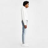 512™ Slim Taper Fit Levi’s® Flex Men's Jeans 4