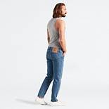 501® Slim Taper Fit Men's Jeans 3