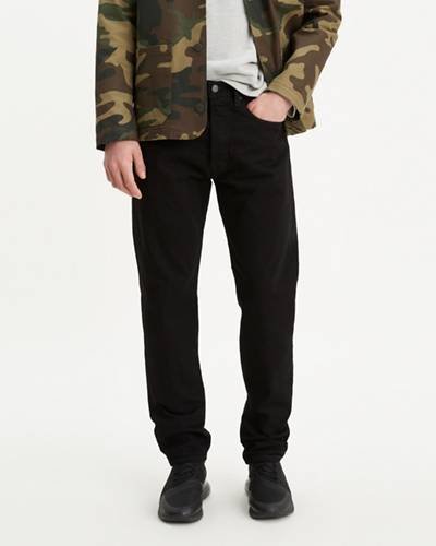 501® Slim Taper Fit 1