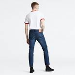 501® Slim Taper Jeans 2