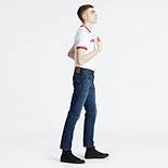 501® Slim Taper Jeans 3