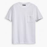 Pocket T-Shirt 3