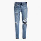 501® Skinny Women's Jeans 4