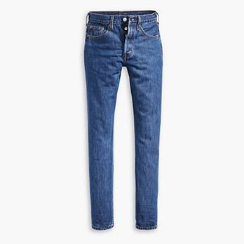 501® Skinny Women's Jeans 5