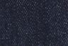 Onewash - Blauw - 502™ Taper Jeans