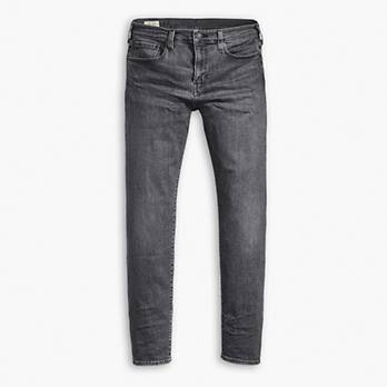 502™ Taper Fit Levi’s® Flex Men's Jeans 4