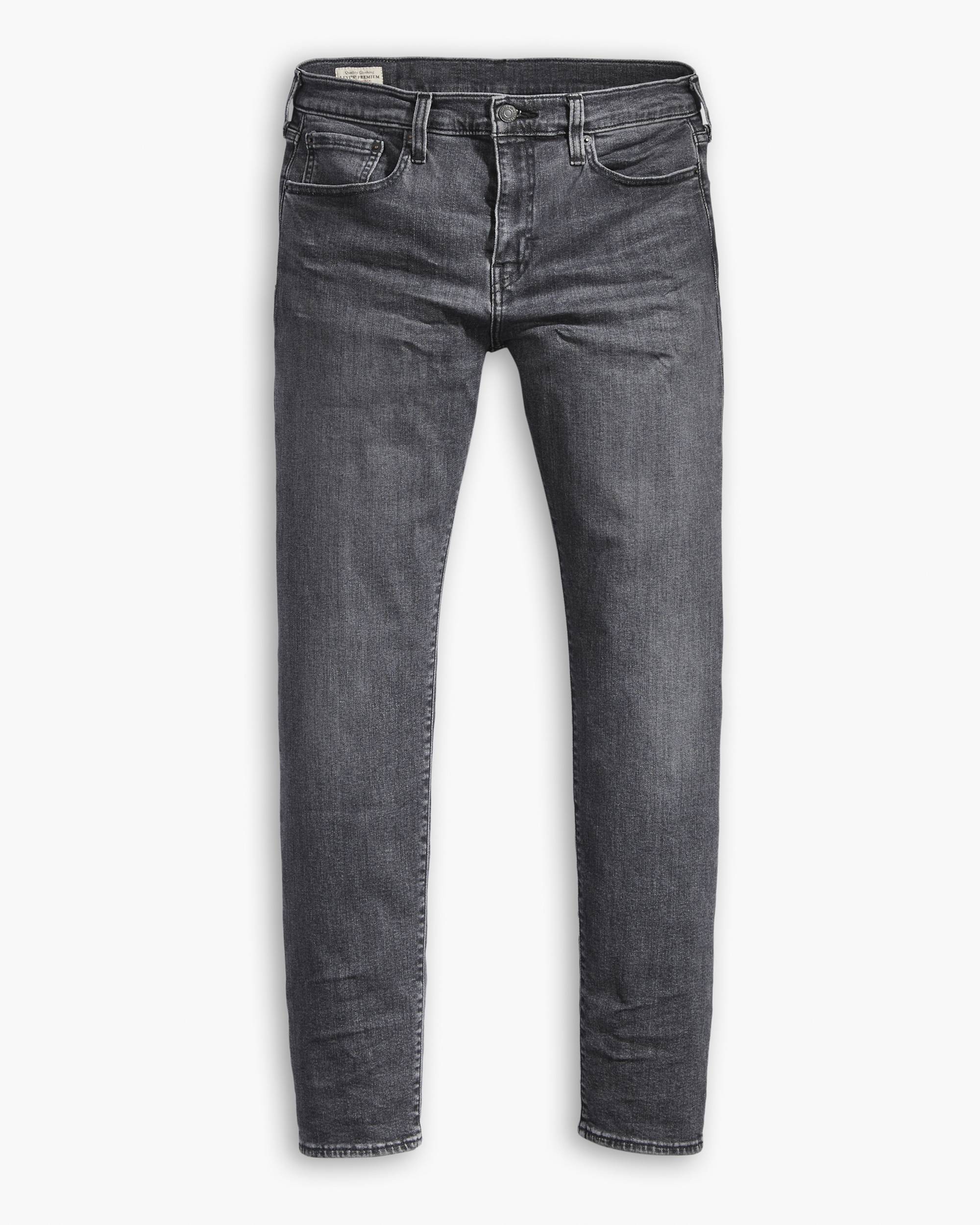 502™ Taper Fit Levi’s® Flex Men's Jeans 4