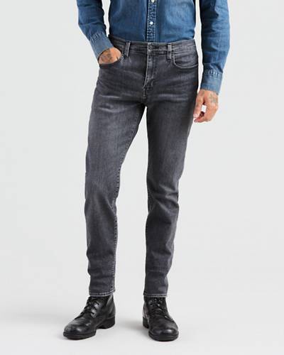 502™ Taper Fit Levi’s® Flex 1