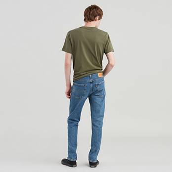 502™ Taper Fit Men's Jeans 2
