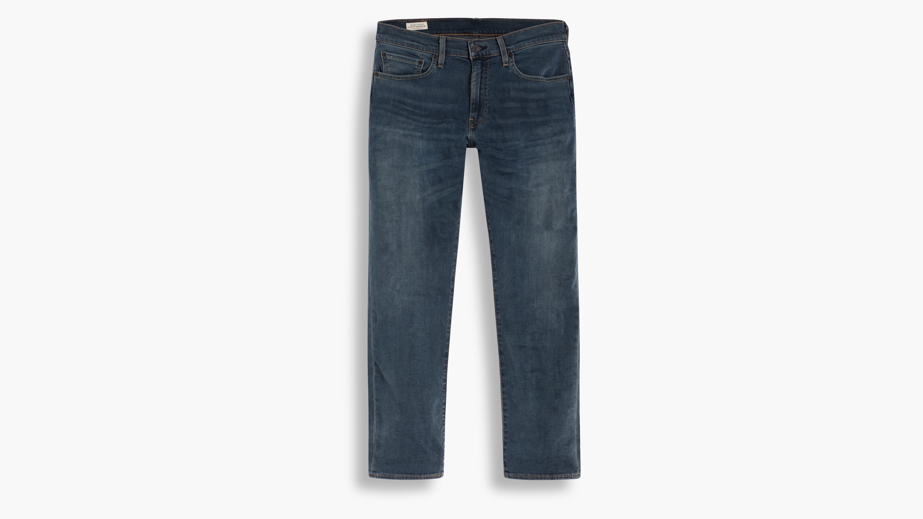 levi's 502 mens jeans