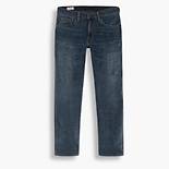 502™ Taper Fit Levi’s® Flex Men's Jeans 5