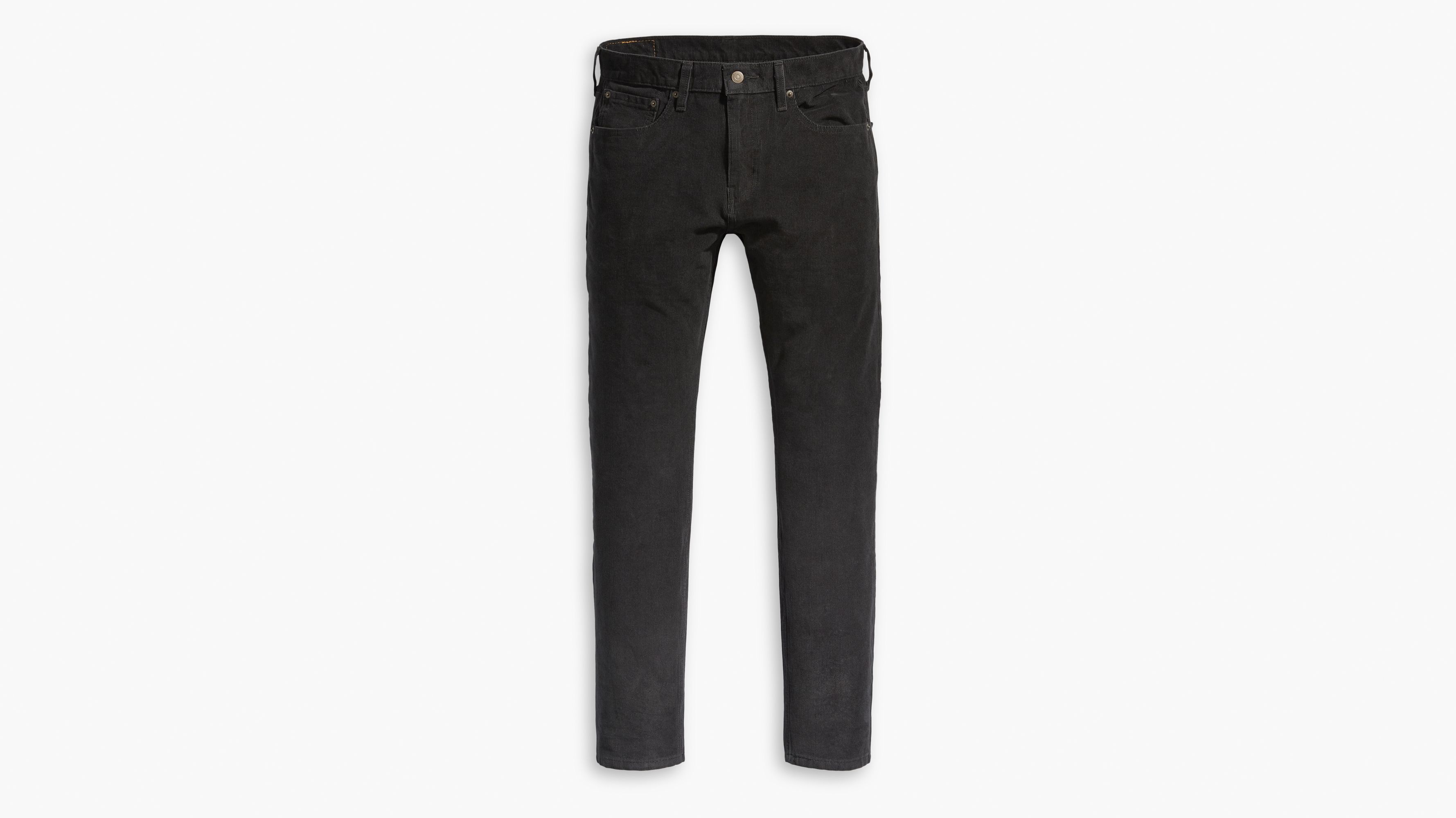 502™ Taper Fit Corduroy Pants