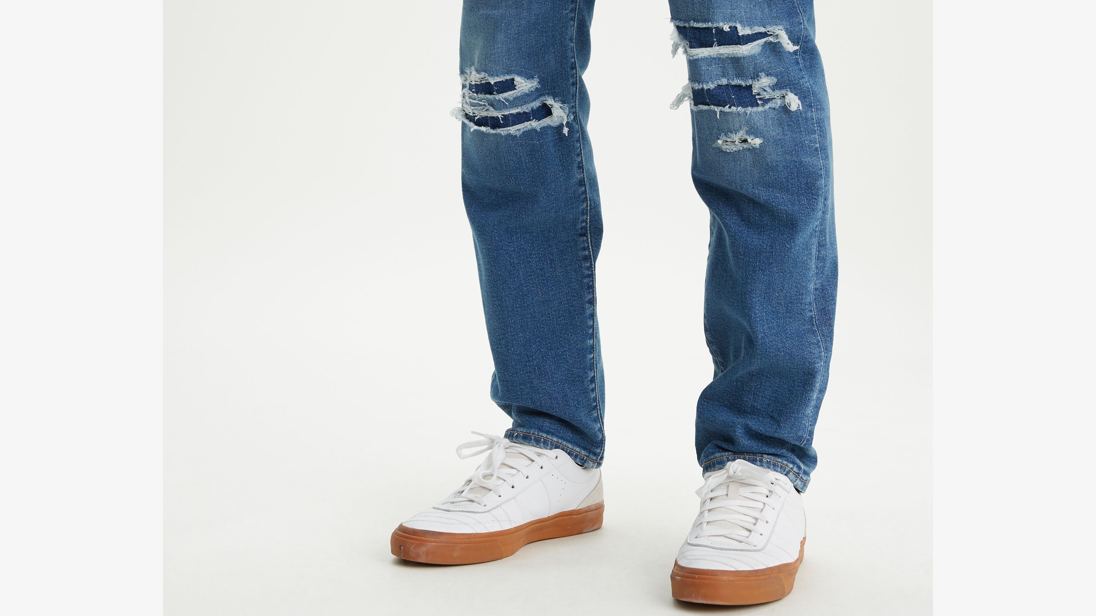 502 mens levis