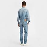 502™ Taper Fit Levi’s® Flex Men's Jeans 2