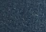 null - null - 502MC Jean Levi'sMD Flex fuselé pour homme