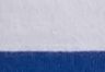 Colorblock Stripe
